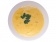 Крем-суп тыквенный (250 мл.)